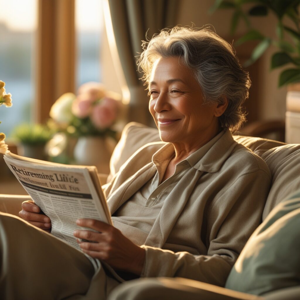 How Life Insurance Can Help You Save for Retirement